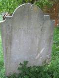image of grave number 133136